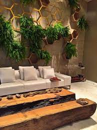 Check spelling or type a new query. 50 Modern Living Room Ideas And Designs Renoguide Australian Renovation Ideas And Inspiration