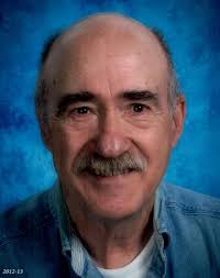 William Edward Chatterton Obituary