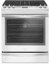 Gas Ovens Temperature Conversion For Gas Ovens