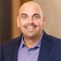 Daryl Shelton Email & Phone Number