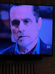 I can already see the gears turning in Sonny and Jason's heads.