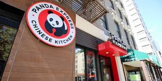 fast food spots open on christmas 2020