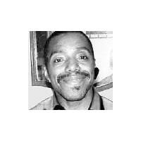 Sammy BARNES Obituary