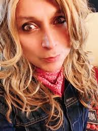 Autozone Called My Girl Last Night At 3am WHAT THAT MEAN ? 😭😭😭