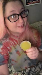 Best pickles for homemade pizza? We have Grillos and Best Maid.