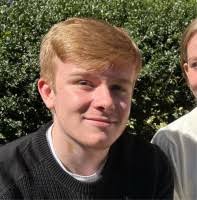 2700+ "Mulvey" profiles