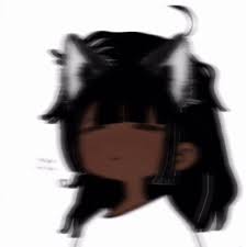 Collection by akemi• last updated 2 weeks ago. Credits Memcchi On Twitter In 2021 Black Girl Cartoon Cute Profile Pictures Black Girl Art