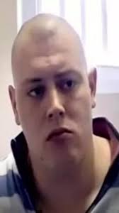 Michael Sharp: Prison Fights and True Crime Stories