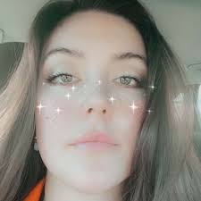 Jenna Freeman (@selfishhoneysuckle) • Instagram photos and videos