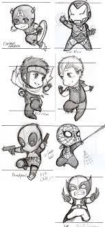 How to draw the hulk: Buttons Wip 4 By Hino Kit On Deviantart Sketches Comic Art Drawings