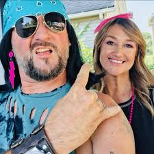 Ashland County Pictures