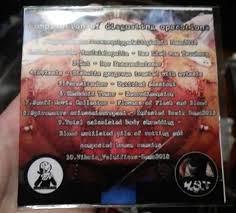 Este foi o filme que o ator ch. Snuff Movie Collector Flowers Of Flesh And Blood Olivia Records