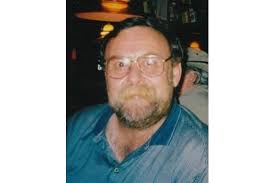 Richard Teske Obituary (1951