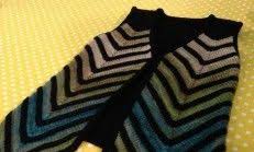 Orgu Elbise Modelleri Ve Yapilis Ornekleri Knit Outfit Free Knitting Knitting Patterns