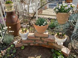 のばらのガーデニングブログ Hana and Rose Garden+ - ライブドアブログ