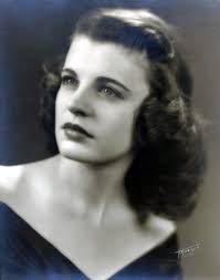 Margaret Gresham Obituary