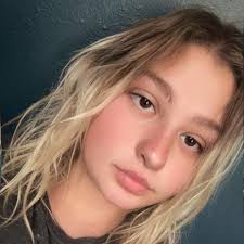 Looking for young female goats near Appomattox