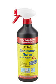 Bewohner können schimmel wirkungsvoll vorbeugen, wenn sie die luftfeuchtigkeit in der wohnung kontrollieren und ausreichend lüften. Schimmel Ursachen Erkennen Schaden Beseitigen