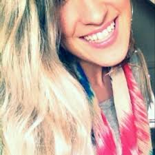 Rowan de Kruyf (@RowandeKruyf)