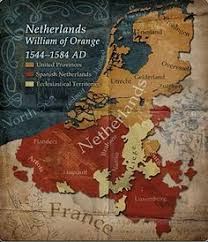 Ми цінуємо вашу увагу і час, проведений з нами на сайті igotoworld.com. Volodymyr Morozvolodymyr Profil Pinterest