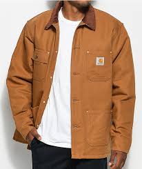 Product info for dickies duck blanket lined jacket. Purchase Carhartt Duck Lined Jacket Up To 63 Off