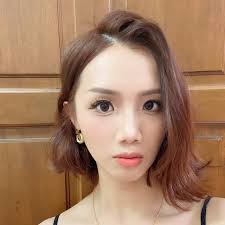 LaZior• 创办人Datuk Jacky Teo Sha-Chin Weai Theng •6968xLaZior万人团队•创办人Ai Chen  Teoh •火箭队老大•Yihui Lee 真的很庆幸自己加入了LaZior这个大家庭❤️ 接下来我要好好努力一把