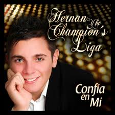 Stream Jose Ignacio Melgarejo