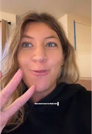 Tips for Managing Rough Hair in Your 20s