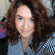 Edith Bernal (edithviridiana)