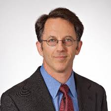 Steven Meis (@sjmeis)