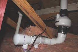 Radon is a radioactive gas that causes cancer. Radon Mitigation Diy Project In West Dundee Illinois