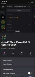 Games fortnite server discord romania battle royale save the world fivem csgo active. Are You A Competitive Gamer Check Out Or Clan Casualet We Are A Competitive Fortnite Wz Clan With Constant Competitions And Tournaments You Ll Never Be Bored Join Our Discord And Rise