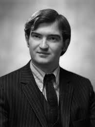 Remembering Finch College