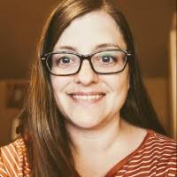 Angela Branum's Instagram, Twitter & Facebook