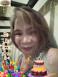 Congrats To our new Franchisee Ms. Joycel Sta Maria, thank you for trusting  Global Pinoy Travel Community. GPTT under the Leadership of Ma'am Nerissa  Galia and ma'am Lina Nuesca keep it up.....