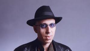 Fundraiser by Elliott Sharp : Occam's Machete Performance & Recording