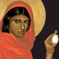 Stream episode Episode 16