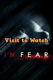 иван царевич и серый волк 2011 смотреть онлайн бесплатно Hd In Fear 2013 Streaming Vf Film Complet En Francais Free Movies Online Spanish Movies Movies To Watch