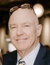 Obituary information for Alan "Al" Stuart Archer