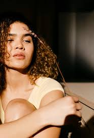 Online Psychiatry Services