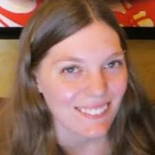 Dr. Amanda Pollitt (@apollitt89)