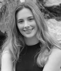 Meet The Staff — Jamie Campbell's Dance Company