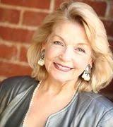 30 Pine Island Dr, Simpsonville, SC 29681