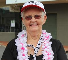 Question of the Week Archives