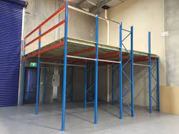 Mezzanine Floors Perth Mezzanine Design Construction Blue Diamond Mezzanine Floor Mezzanine Flooring