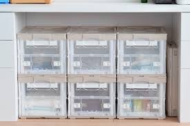 リス公式オンラインショップ