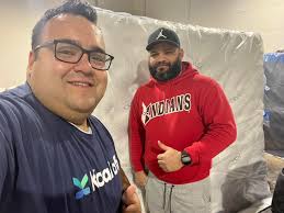 Retrax Manual Bedcover Installation and RamBar Compatibility