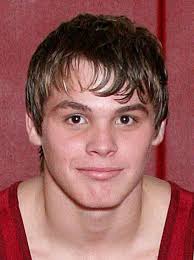 High school wrestling: Moore pairs up with basketball team for 'Beauty and  the Beast' event