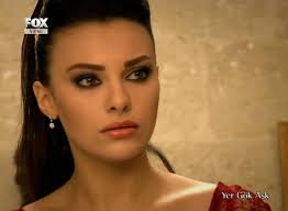40,047 likes · 2,967 talking about this. Tuvana Turkay Actresses Bellazon