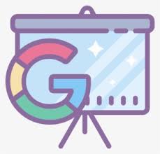 Drive google icon aesthetic pink. Free Icons Png Cool Google Drive Icon Transparent Png 961x832 Free Download On Nicepng
